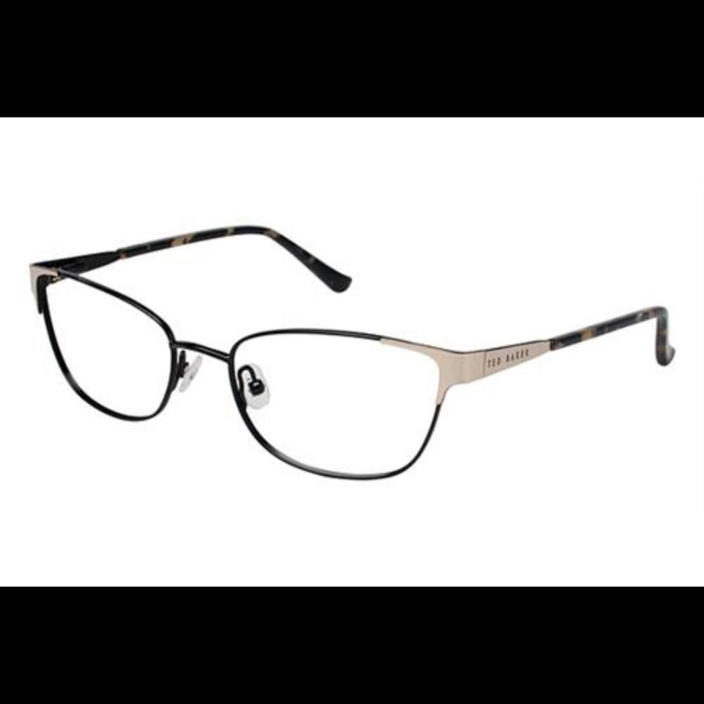 Ted Baker B236 Frames - image 6